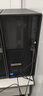 聯(lián)想ThinkStation P2 圖形工作站14代酷睿商用辦公臺式電腦主機 定制 i5-14500 14核20線(xiàn) 2.6-5.0G 8G內存丨256G SSD丨 集顯 曬單實(shí)拍圖