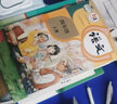 2025新版四年級上冊同步字帖練字帖人教版4上語文寫字課課練每日一練 小學(xué)生專用臨摹字帖上學(xué)期鋼筆硬筆生字抄寫本筆順筆畫控筆訓(xùn)練樂學(xué)熊 【全套5本】字帖+閱讀+作文+應(yīng)用題+口算題 四年級上 曬單實拍圖