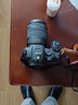 佳能（Canon）r7微單相機  R7專(zhuān)業(yè)高畫(huà)質(zhì)4K旅游 vlog視頻直播數碼高清照相機 R7+RF 24-105 STM鏡頭【全能變焦套裝】 套餐三【升級256G卡 專(zhuān)業(yè)三腳架 雙肩攝影包等】 曬單實(shí)拍圖