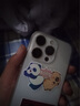Apple 蘋(píng)果 iPhone 14 Pro國行雙卡雙待全網(wǎng)通5G 蘋(píng)果14 Pro 二手蘋(píng)果手機 銀色 512G【99新堪比新機】 曬單實(shí)拍圖