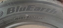 優(yōu)科豪馬(橫濱)輪胎 途虎包安裝 AE01 195/60R16 89H 曬單實拍圖