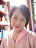 皮爾卡丹薄款短外套女士防曬衣服夏2025新款百搭透氣時尚休閑媽媽針織 粉色 XL (建議115斤-130斤) 曬單實(shí)拍圖