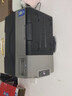 冰虎（Alpicool）車(chē)載冰箱車(chē)家兩用壓縮機制冷12V24V大貨車(chē)冷凍冷藏帶鋰電池冰柜 ECX30 車(chē)家兩用 (鋰電池+APP) 28升 曬單實(shí)拍圖