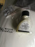 溫莎牛頓（WINSOR&NEWTON） 水彩紙水彩本繪畫(huà)本四面封膠本手賬本300g 專(zhuān)業(yè)水彩紙 56*76cm 10張/包 粗紋 曬單實(shí)拍圖