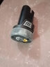 得力（deli） 鋰電鉆單鋰電池充電器手電鉆電起子電動(dòng)螺絲刀備用電池充電式 12V (適用手電鉆DL600012) 曬單實(shí)拍圖