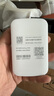 格行隨身wifi官方正品【3C認(rèn)證可上飛機(jī)】 4G智能選網(wǎng)無線網(wǎng)絡(luò)wifi免插卡滿血性能芯片 商旅/戶外/游戲 【京倉次日達(dá)】智能選網(wǎng)-充電寶wifi二合一 曬單實(shí)拍圖