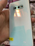 三星（SAMSUNG） Galaxy S10e 三星手機 二手手機 白色 6G+128G 曬單實(shí)拍圖
