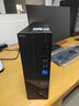 戴爾OptiPlex7020MT Plus 14代酷睿i9臺式機(jī)電腦主機(jī)商用整機(jī)全套 i9-14900K 16G內(nèi)存 1T+512G固態(tài) GTX1050Ti-4G獨顯 定制 曬單實拍圖