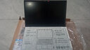 ThinkPad聯(lián)想ThinkBook16+ 2025補貼20%筆記本電腦 輕薄高性能商務(wù)辦公學(xué)生游戲網(wǎng)課手提本可選揚天全能本 R7-8845H 24G 1T 2.5K 昭陽(yáng)X5 詢(xún)單領(lǐng)券 FHD I 曬單實(shí)拍圖
