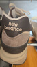 NEW BALANCE 運動(dòng)鞋男鞋女鞋厚底透氣休閑鞋574LG系列U574LGT1 39.5 曬單實(shí)拍圖