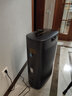 3M空氣凈化器家用辦公有效除甲醛PM2.5霧霾 KJ600F-GB石墨藍 曬單實(shí)拍圖