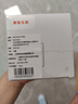 MICHAEL KORS手表女士石英PVC生日禮物女友MK7222復(fù)古紀(jì)念日送女生 曬單實(shí)拍圖