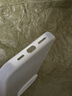 藍妮子 適用蘋(píng)果15pro/max手機殼iphone16promax液態(tài)硅膠蘋(píng)果13/14pro手機殼16plus全包防摔男款女生耐臟 【鈦灰色】果凍液態(tài)硅膠殼 蘋(píng)果16ProMax 曬單實(shí)拍圖