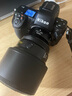 尼康【全新國行】Z卡口全畫幅微單大光圈定焦鏡頭 Z135mm f/1.8 S Plena定焦人像 官方標(biāo)配+尼康致光二代UV濾鏡 曬單實拍圖