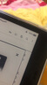 【二手95新】Kindle 亞馬遜 Oasis 電子書(shū)閱讀器 墨水屏電子書(shū) 3代-8G內存-WiFi版-金/灰 曬單實(shí)拍圖