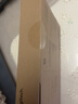 羅技（G）手托 游戲鍵盤手托 104護(hù)腕87通用鍵盤打字手腕墊掌托耐臟 黑色長款--適合大尺寸鍵盤 曬單實(shí)拍圖