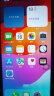 苹果 Apple  iPhone 11 苹果11 苹果二手手机 备用机 国行 黑色 128G 实拍图