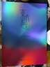 【新書(shū)推薦】東方色彩：配色設計美學(xué) 韓國日本中國傳統色理論色彩搭配配色案例解析色譜書(shū) 東方元素與設計 曬單實(shí)拍圖