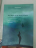 英文原版 My Side of the Mountain 山居歲月 紐伯瑞銀獎 兒童文學(xué)小說 Puffin Modern Classics 企鵝經(jīng)典系列 綠山墻 曬單實拍圖