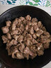 肉福記  原切牛肋條 去骨雪花牛肉生鮮內(nèi)蒙古冷凍牛肋條貼骨肉燒烤食材 原切牛肋條 凈重1斤 曬單實(shí)拍圖