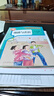 【新華書店正版】適用2025新版人教版初中7七年級上冊道德與法治書政治書人教版部編版 初一1上冊 七年級上冊政治初中7七年級上冊道德與法治課本教材教科書 人民教育出版社 七年級上冊政治 曬單實(shí)拍圖