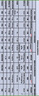 uptodate會員中文版英文版臨床顧問賬號醫(yī)學(xué)數(shù)據(jù)庫會員UTD 長期卡 曬單實(shí)拍圖