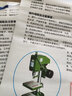 歐嘢機械設備安全操作規程牌機床車(chē)床鉆床空壓機安全操作規章制度牌 銑床操作規程 50x70厘米室內貼紙 曬單實(shí)拍圖