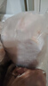 西陵人家牛骨髓中段 現(xiàn)切牛筒骨新鮮脊髓牛棒骨中段 燒烤網(wǎng)紅煲湯補(bǔ)鈣清真 10斤 現(xiàn)切精修牛骨髓中段 曬單實(shí)拍圖