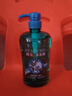 蜂花本草精華洗發(fā)水820ml 去屑洗發(fā)露液男女士洗發(fā)膏 標準 標準 曬單實(shí)拍圖