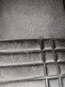 適用于09 12 13 15 16 17 18 19 20新老款雪佛蘭賽歐腳墊全包專 黑色全套 曬單實(shí)拍圖