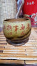 長(zhǎng)物居 茶壺陶瓷泡茶壺景德鎮(zhèn)手繪泡茶器泡茶家用沖茶陶瓷壺純手工大壺 窯變靈動(dòng) 120ml 曬單實(shí)拍圖