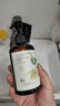 AFU ORG阿芙依蘭依蘭精油洗發(fā)水護發(fā)素蓬松順滑改善毛躁家用民宿酒店同款 280ml依蘭香氛洗發(fā)水 官方 曬單實(shí)拍圖