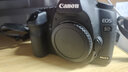 佳能Canon 5D4 6D2 5D3 5D2 6D 二手全畫(huà)幅單反相機 專(zhuān)業(yè)級4K高清旅游數碼相機 99新佳能5d4+24-70 F2.8 II套機 套餐一攝影入門(mén)配置 曬單實(shí)拍圖