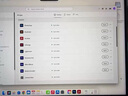 Adobe全家桶/PS軟件2024正版代訂閱PrAeAnPdf等 生成式Ai Win/Mac 全家桶30天 曬單實拍圖