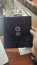 CONGA適用vivoxfold3手機殼套凱夫拉芳綸纖維vivo x fold3 pro保護套碳纖維翻蓋式全包防摔超薄商磁吸 【前后殼】炫酷黑｜精孔款｜600D vivo X Fold3 曬單實(shí)拍圖