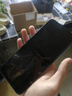 三星 Galaxy Z Flip3 Flip4 Flip5 二手5G手機(jī) 三星小折疊屏手機(jī) 拍照手機(jī) 【Flip4】海藍(lán)假日 8GB+256GB【尖貨 電池效率高】 99新（建議加購碎屏險(xiǎn)） 曬單實(shí)拍圖