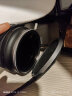 卡色（Kase） 减光镜可调ND3-1000 1.5-10档 可变ND镜中灰密度镜中灰镜 低色偏长爆慢门 ND3-1000可调ND减光镜 67mm （送72mm磁吸镜头盖） 实拍图