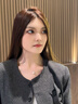 GiO珠寶 GUILD歐若拉極光淡水珍珠項鏈18K金吊墜生日禮物送女友 GUILD歐若拉9-9.5mm 曬單實(shí)拍圖