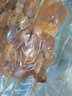 白云飄【草原羊肉】 內(nèi)蒙生鮮羊肉串60串1200g 免腌制燒烤半成品食品 曬單實(shí)拍圖