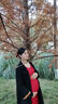 橦舟渡夏季孕婦拍照影樓主題攝影寫真服裝時尚服飾媽咪紗裙藝術照相衣服 23號外套+連體裙子 均碼 曬單實拍圖