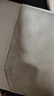 PVOTLE 內(nèi)膽包適用聯(lián)想拯救者Y700四代/三代收納包8.8英寸y700平板電腦包TB320FC收納袋TB322FC保護(hù)套包 淺灰色【手拎款】 聯(lián)想拯救者平板Y700 8.8英寸 曬單實(shí)拍圖