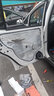 JBL汽車(chē)音響Stage3兩分頻同軸喇叭專(zhuān)業(yè)改裝  6.5英寸車(chē)載揚聲器套裝 E【Stage3升級型】6喇叭套裝 曬單實(shí)拍圖