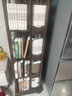 汗青堂叢書112·說揚州：明清商業(yè)之都的沉浮 曬單實拍圖