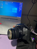 佳能（Canon） 850D 800D升級款新款單反相機 入門(mén)單反相機高清4K攝像800D 850D 觸摸翻轉屏支持手動(dòng)K值無(wú)線(xiàn)傳輸 佳能850D+18-55標準鏡頭套機國際版店保3年 套餐3：128G卡+三腳架+相機包+備用電池等 曬單實(shí)拍圖