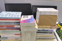 用WPS讓PPT飛起來：工作型PPT設(shè)計從入門到精通 曬單實(shí)拍圖