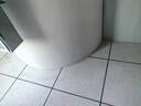歐萊達(dá)全鋼防靜電地板600x600機(jī)房pvc抗靜電高架空活動(dòng)網(wǎng)絡(luò)地板弱電地磚 全鋼防靜電HPL（含配件） 片 600x600x35mm 曬單實(shí)拍圖