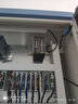 普聯(lián)（TP-LINK）26口千兆企業(yè)級工業(yè)級網(wǎng)管交換機 TL-SG2226工業(yè)級 24千兆電口+2千兆光口 tp交換器 曬單實(shí)拍圖