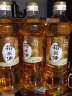 金龙鱼优+谷维多稻米油700ml/瓶  米糠油米康植物油食用油小瓶家用 3瓶 实拍图