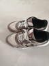 安德瑪（UNDERARMOUR） Vantage Lux 2男子絨面革柔韌運動(dòng)跑步鞋跑鞋6003783 山川棕247 44 曬單實(shí)拍圖