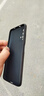 Tensam 適用小米紅米Note9 4G手機殼磨砂殼M2010J19SC保護套全包超薄防摔殼硅膠軟 紅米note9 4G版黑色防摔（單殼） 曬單實拍圖